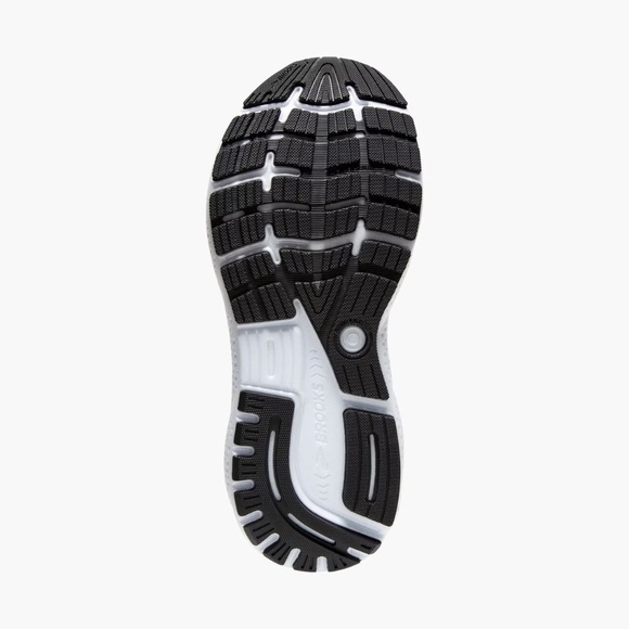 NIB Brooks Ghost 16 Women’s Size 8 peacoat/raspberry/apricot - Picture 6 of 6